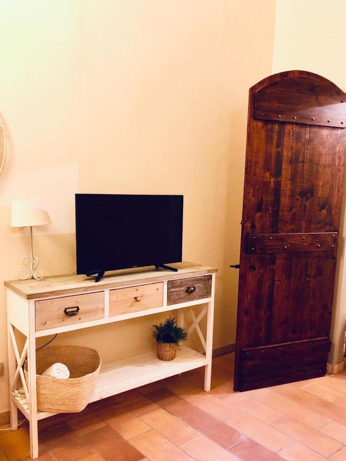 Casa Vannucci Перуджа Екстер'єр фото